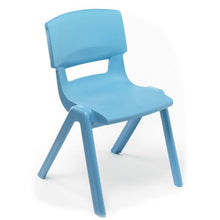 Load image into Gallery viewer, Mono Posture Chair
