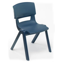 Load image into Gallery viewer, Mono Posture Chair
