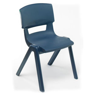 Mono Posture Chair