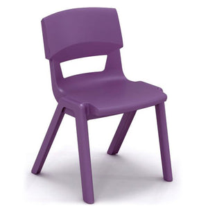 Mono Posture Chair