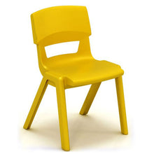 Load image into Gallery viewer, Mono Posture Chair
