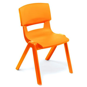 Mono Posture Chair