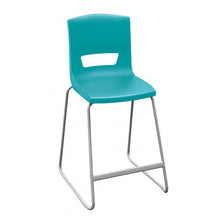 Load image into Gallery viewer, Mono High Chair
