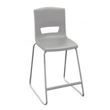 Load image into Gallery viewer, Mono High Chair
