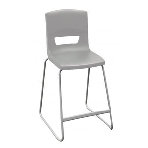 Mono High Chair