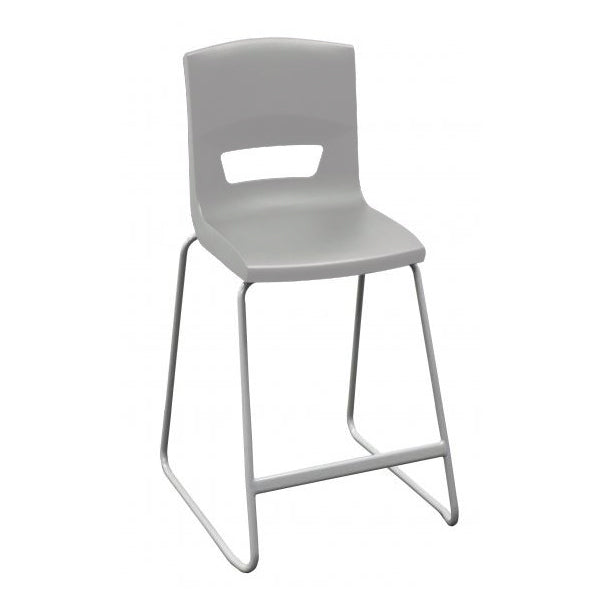 Mono High Chair