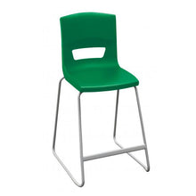 Load image into Gallery viewer, Mono High Chair
