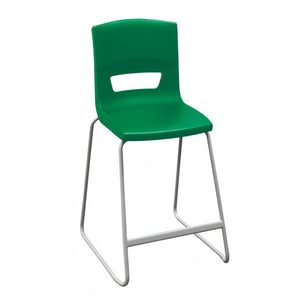 Mono High Chair