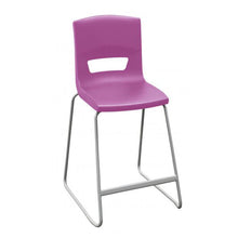 Load image into Gallery viewer, Mono High Chair
