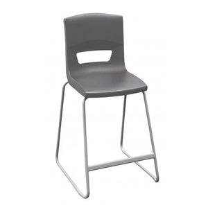 Mono High Chair
