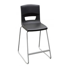 Load image into Gallery viewer, Mono High Chair
