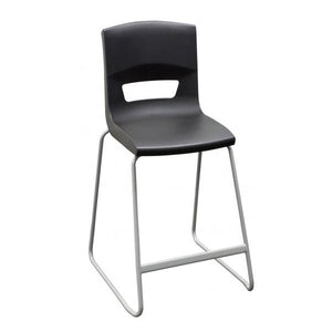 Mono High Chair