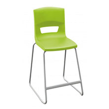 Load image into Gallery viewer, Mono High Chair
