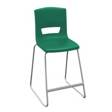 Load image into Gallery viewer, Mono High Chair
