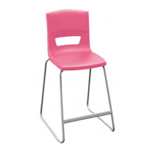 Load image into Gallery viewer, Mono High Chair
