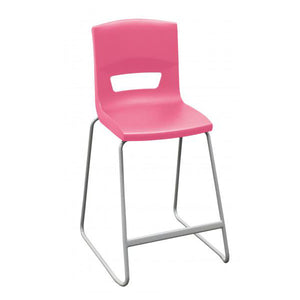 Mono High Chair