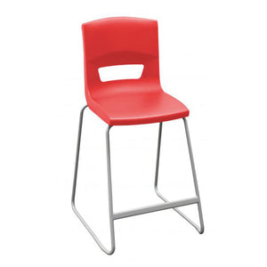 Mono High Chair