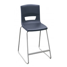 Load image into Gallery viewer, Mono High Chair
