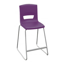 Load image into Gallery viewer, Mono High Chair

