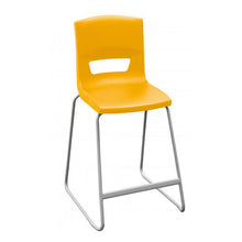 Load image into Gallery viewer, Mono High Chair
