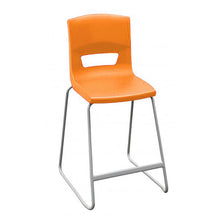 Load image into Gallery viewer, Mono High Chair
