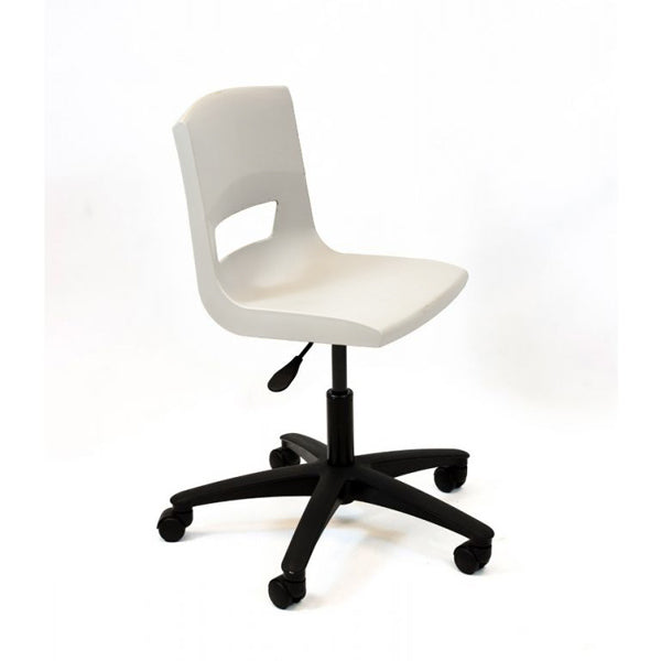 Mono Posture IT Chair