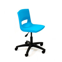 Load image into Gallery viewer, Mono Posture IT Chair
