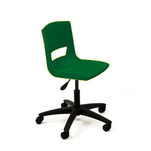 Mono Posture IT Chair