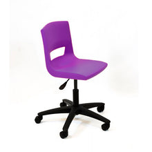 Load image into Gallery viewer, Mono Posture IT Chair
