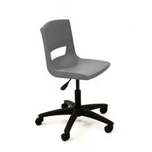 Load image into Gallery viewer, Mono Posture IT Chair

