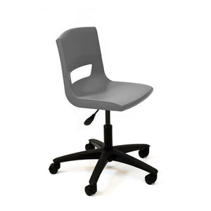 Mono Posture IT Chair