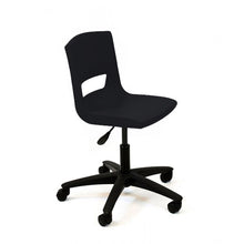 Load image into Gallery viewer, Mono Posture IT Chair
