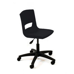 Mono Posture IT Chair