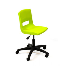 Load image into Gallery viewer, Mono Posture IT Chair

