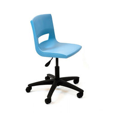 Load image into Gallery viewer, Mono Posture IT Chair
