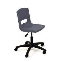 Load image into Gallery viewer, Mono Posture IT Chair
