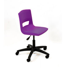 Load image into Gallery viewer, Mono Posture IT Chair
