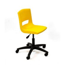 Load image into Gallery viewer, Mono Posture IT Chair

