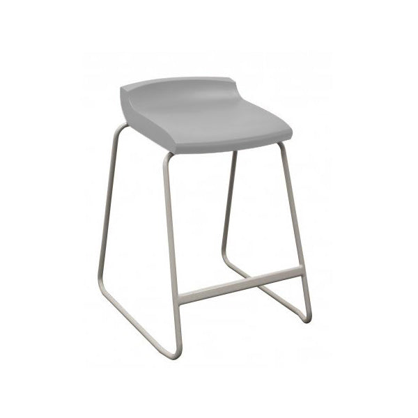 Mono Stool
