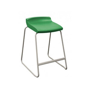 Mono Stool