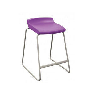 Mono Stool