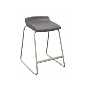 Mono Stool