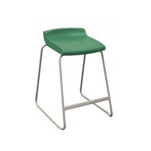 Mono Stool