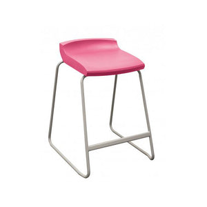 Mono Stool