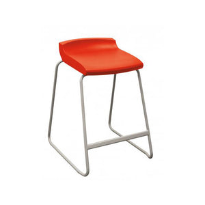 Mono Stool