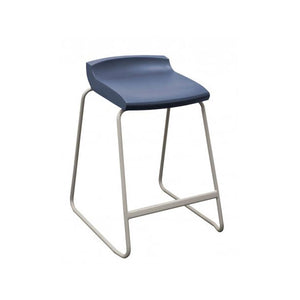 Mono Stool