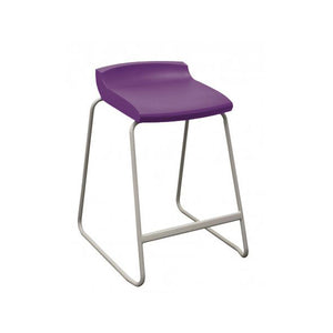 Mono Stool