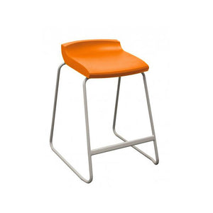 Mono Stool