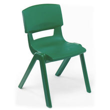Load image into Gallery viewer, Mono Posture Chair

