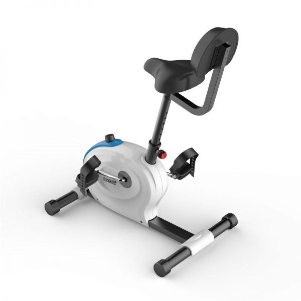 Officycle One